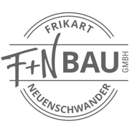 Frikart + Neuenschwander Bau